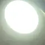 لأهل الطلعات والبر لمبة قناص الديرةLED