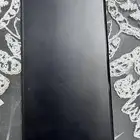 للبيع استخدام نظيف لون اسود  تيتانيوم iPhone 15 ايفون
