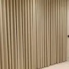 تفصيل ارقى الستاير ستاير ويفي