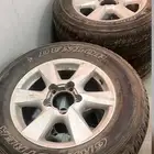 جنوط جيب لكزس