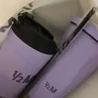 مق هاف مليون