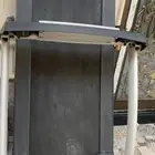 للبيع جهاز مشي كهربائي - Strength Master