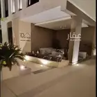 للبيع شقة بمجمع ديتيلز بحي العارض