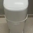 زبالة حفائض اطفال- DIAPER GENIE-