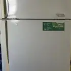 ثلاجة ال جي