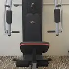 نادي منزلي متكامل