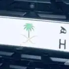 للبيع لوحه خصوصي ثنائي 49