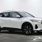 نسيان كيكس S ستاندر 2024 ( كاش _ تقسيط )اقل الاسعار