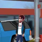 شركة الحلول الذهبيه لتقنيه نظم المعلومات