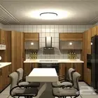 مطابخ بأسعار مصنع أحدث الموديلات تصاميم حسب طلبك