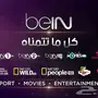 تجديد بي ان سبورت beIN Sport.