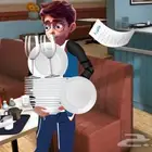 شركة الحلول الذهبيه لتقنيه نظم المعلومات