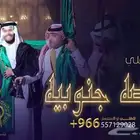 شيلات عرضه جنوبية حماسيه شيلة لحن جنوبي شيلة مدح وترحيب