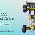 سيارة ريموت كنترول اقساط