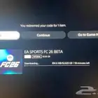بيتا فيفا 26