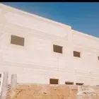 لياسه ملونه