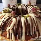 كيكة السينابون