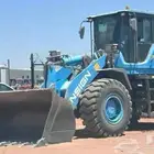 شيول2020للايجار الشهري