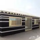 مظلات وادي الدواسر