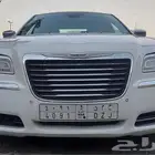 لوحه ح م د