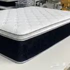 متوفر مراتب فندقية سست بوكيت