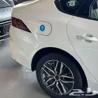 BYD QIN 2024 عرض خاص