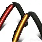 قطع دودج تشارج