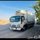 سيارات ديانه وونيت 2025 لتوصيل