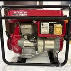 EB3000 S مولد كهرباء هوندا