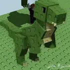 حيوانات ماب السرقه وحيوان ماب المزرعه