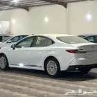 تويوتا كامري LE