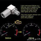 بديل دبة البيئة كابرس ماليبو امبالا كروز