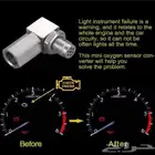 بديل دبة البيئة باثفندر