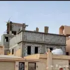 ابو عبدالله للمقاولات العامه الرياض ملاحق عمائر