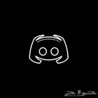 يوزرات ديسكورد رباعيه با سعر رخيص