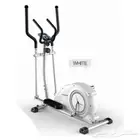 اوبتكال HC901 بدون مقعد