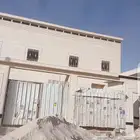 لياسه بيضاء وديكورات بديل الحجر الطبيعي سعر المتر 13 ريال شا