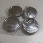 اغطية جنوط سيارات