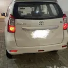 نقل طالبات من مدينة الورود