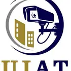 كاميرات توريد وتركيب وصيانة
