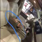 مطلوب ديكور قير ارضي فورد مارودر