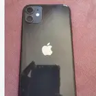 ايفون 11