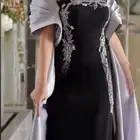 فستان سهره
