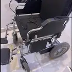 كرسي كهربائي للبيع