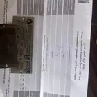 شهادات حواجز