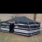 للبيع البيوت الشعر الخيام جميع ملتزمات البر