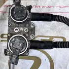 قطع غيار جيب لكزس