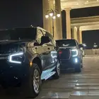 استقبال مطار جده