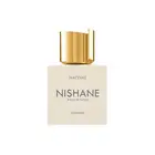 عطور فخمه اجود انواع زيوت