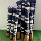 رواق (تيزار)